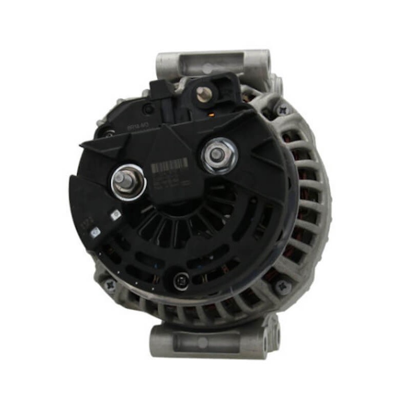 Lichtmaschine 0124615070 ersetzt 0124615033 / 0124615019