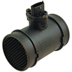 Débitmètre sustituye 0281002184 / 281002184
