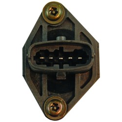 Débitmètre sustituye 0281002184 / 281002184