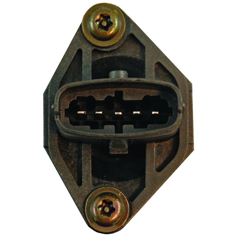 Débitmètre sustituye 0281002184 / 281002184