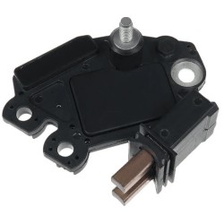 Regulador para alternador valéo TG15C057 / TG15C121 / TG15C174