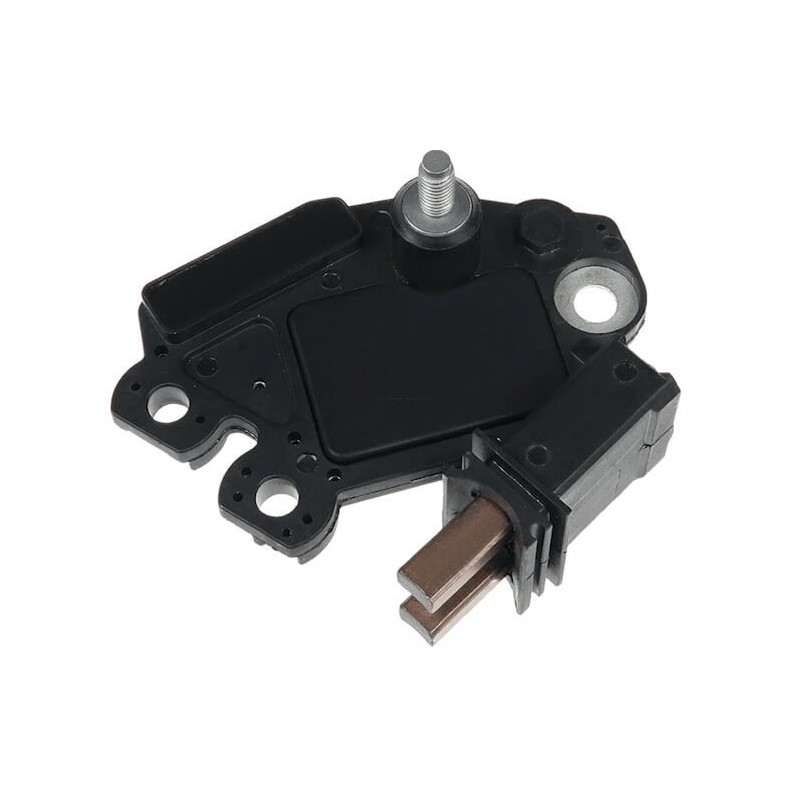 Regulator for alternator  VALEO TG15C057 / TG15C121 / TG15C174