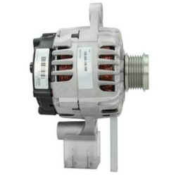 Alternador VALEO TG12C052 sustituye 095515963 / 0986083820