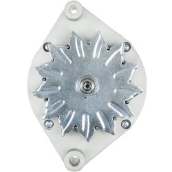 Alternador sustituye 0120489060 / 1505107  / 1505307