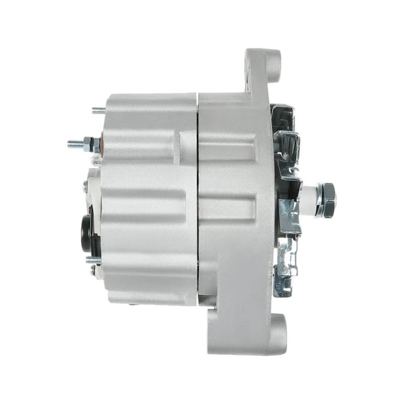 Lichtmaschine ersetzt 0120489060 / 1505107  / 1505307