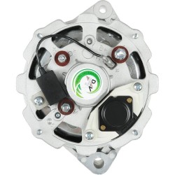 Alternatore sostituisce 0120489060 / 1505107  / 1505307