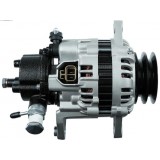 Alternatore sostituisce 23100-22J10 / A003T03099 / A3T03099