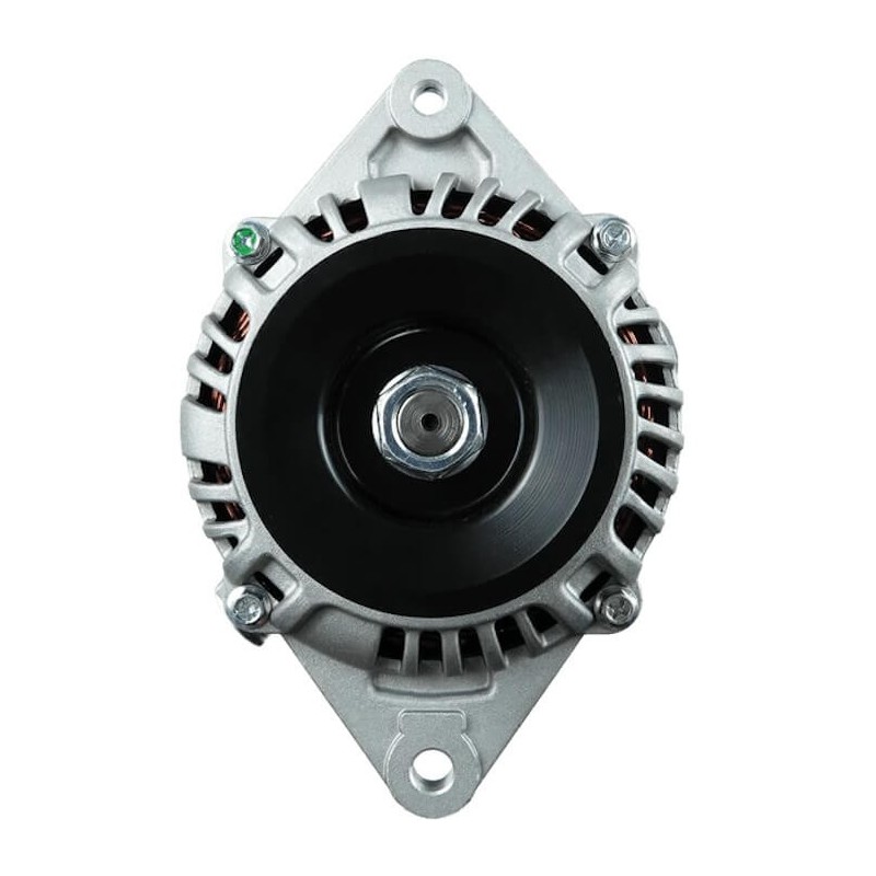 Alternador sustituye 23100-22J10 / A003T03099 / A3T03099