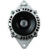 Alternatore sostituisce 23100-22J10 / A003T03099 / A3T03099