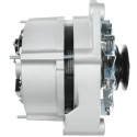 Lichtmaschine ersetzt 0120469601 / 0120469602 / 0120469603