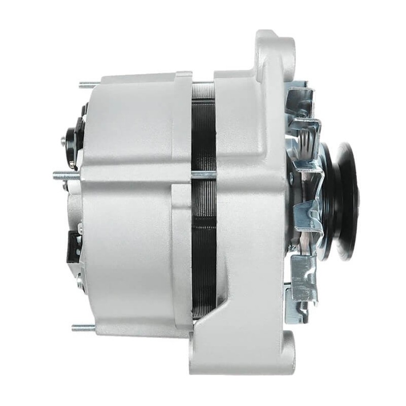 Alternatore sostituisce 0120469601 / 0120469602 / 0120469603