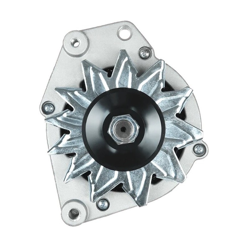 Alternator replacing 0120469601 / 0120469602 / 0120469603