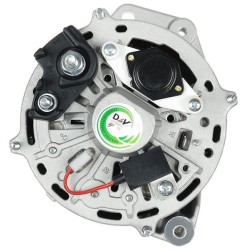Alternador sustituye 0120469601 / 0120469602 / 0120469603