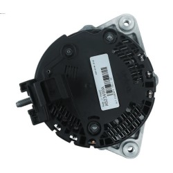 Alternateur VALEO EG20S013 remplace Mercedes A0009063003