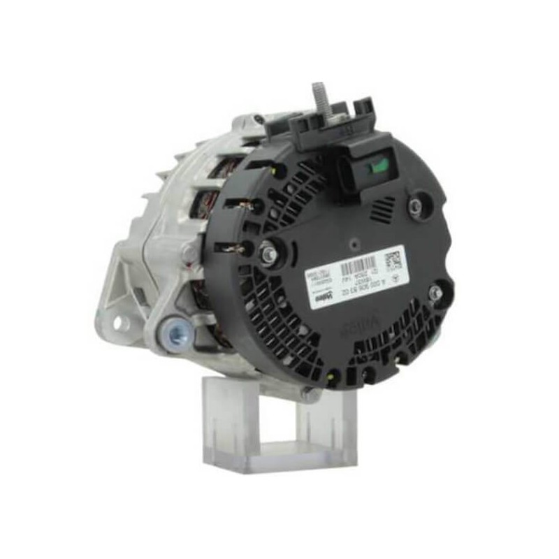 Lichtmaschine VALEO EG25S011 / MERCEDES-BENZ A0009068302 / 0009068302