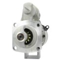 Starter replacing D13E119TE / D13E123T / D13HP703