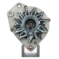 Alternador sustituye 0120469002 / 0120469011 / 0120469012