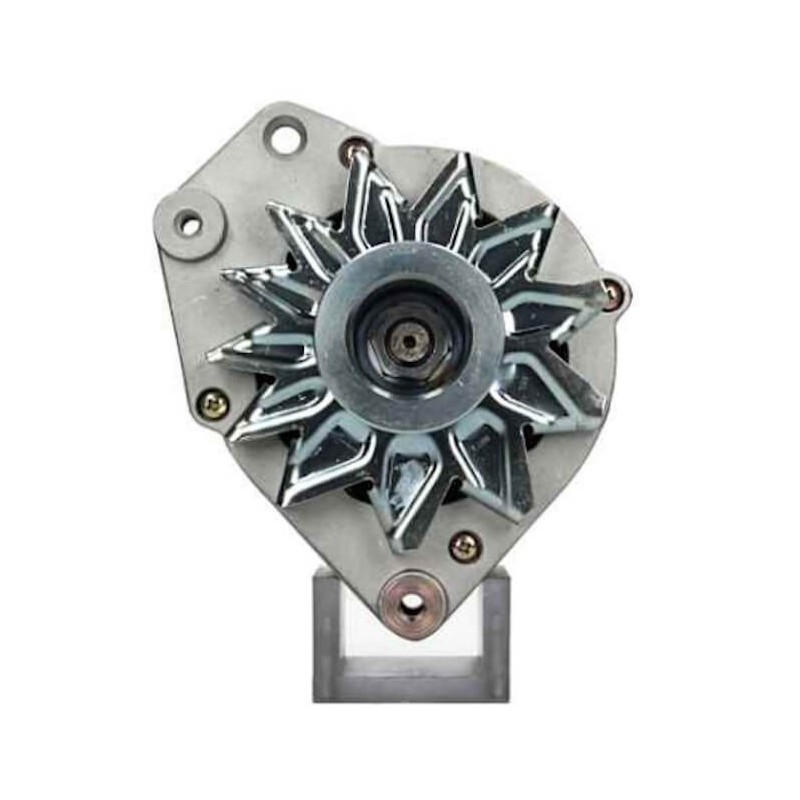 Alternatore sostituisce 0120469002 / 0120469011 / 0120469012