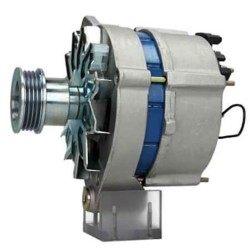 Alternador sustituye 0120469002 / 0120469011 / 0120469012