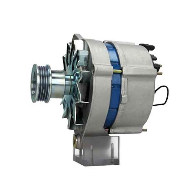 Alternatore sostituisce 0120469002 / 0120469011 / 0120469012
