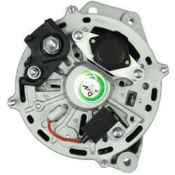 Alternatore sostituisce 0120469002 / 0120469011 / 0120469012