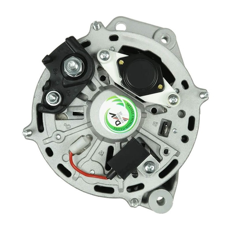 Alternatore sostituisce 0120469002 / 0120469011 / 0120469012
