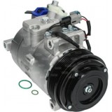 AC compressor replacing A0032308711 / 32308711 / 0032308711