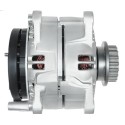 Alternator replacing 0121715004 / 0124625018 / 070903024