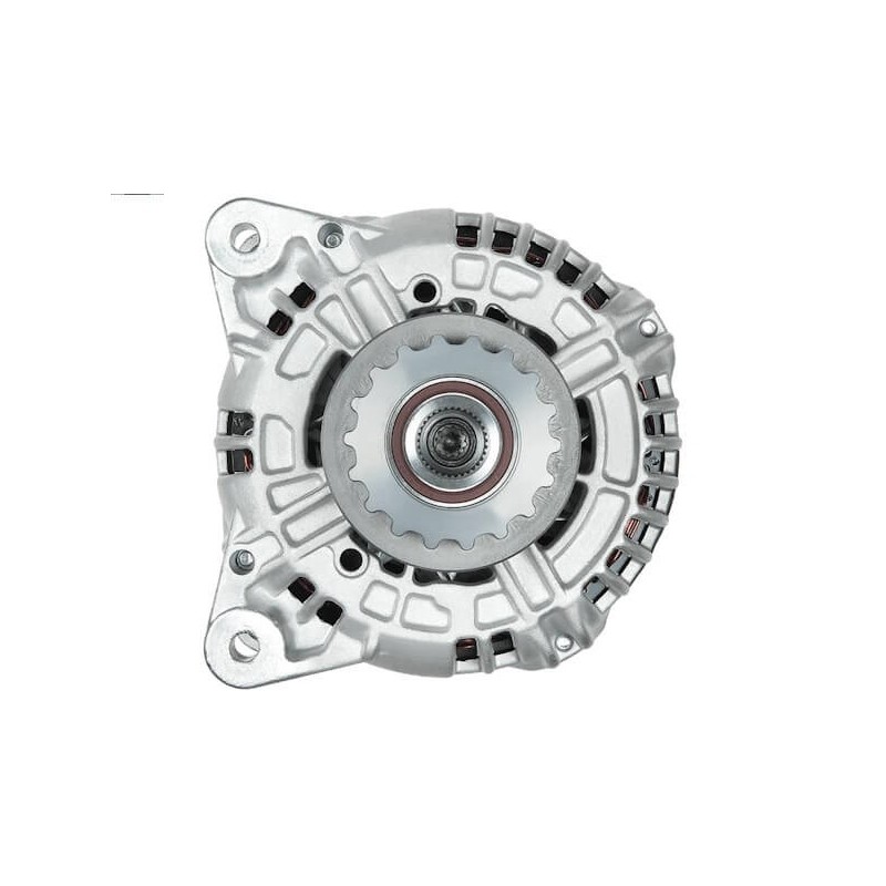 Alternator replacing 0121715004 / 0124625018 / 070903024