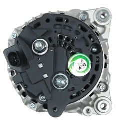 Alternator replacing 0121715004 / 0124625018 / 070903024
