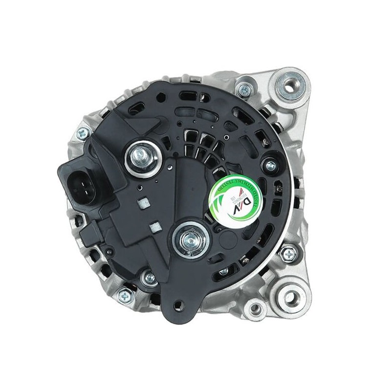 Alternador sustituye 0121715004 / 0124625018 / 070903024