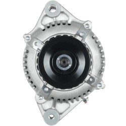Alternador sustituye Denso 100211-7850 / Toyota 27060-17060
