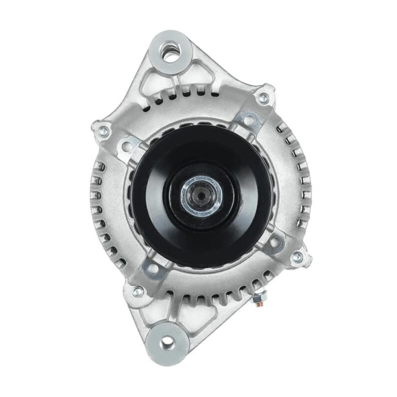 Alternador sustituye Denso 100211-7850 / Toyota 27060-17060