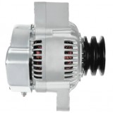 Alternatore sostituisce Denso 100211-7850 / Toyota 27060-17060