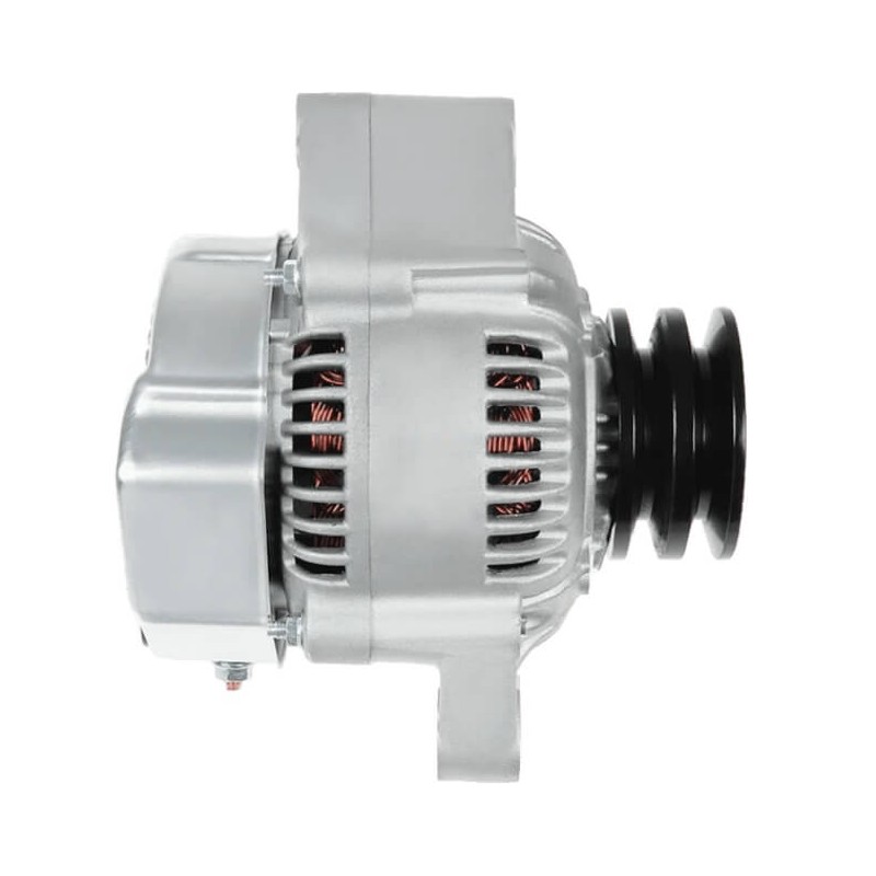 Alternatore sostituisce Denso 100211-7850 / Toyota 27060-17060