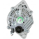 Alternatore sostituisce Denso 100211-7850 / Toyota 27060-17060