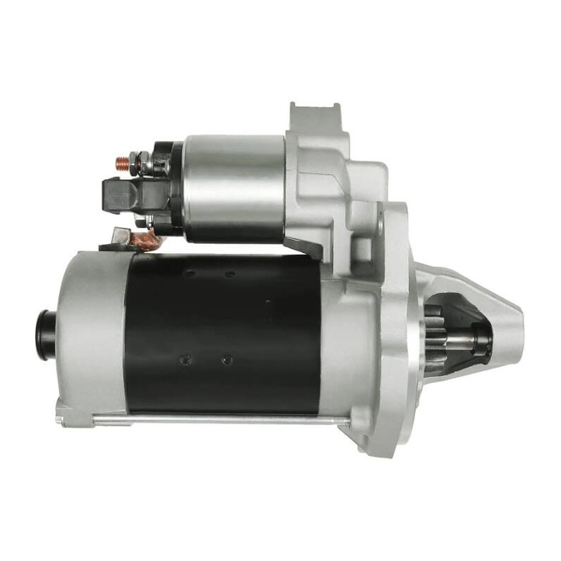 Anlasser ersetzt 0001223010 / 11090225 / 2C3511001AA / XC3U11000BA Anlasser ersetzt 0001223010 / 11090225 / 2C3511001AA / XC3U11000BA