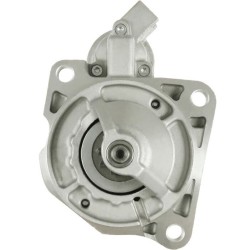 Motor de arranque sustituye0001223010 / 11090225 / 2C3511001AA / XC3U11000BA
