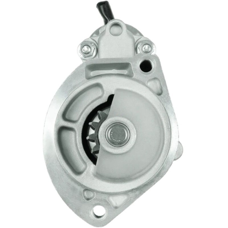 Starter replacing 428000-7980 / 36100-2A550 for KIA / HYUNDAI