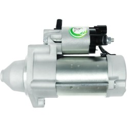 Motor de arranque sustituye428000-7980 / 36100-2A550 para KIA / HYUNDAI