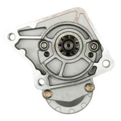 Motor de arranque sustituye228000-4830 / 228000-4831 / 228000-6481 / 228000-6482