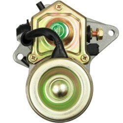Motor de arranque sustituye228000-4830 / 228000-4831 / 228000-6481 / 228000-6482
