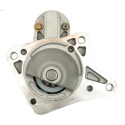 Anlasser ersetzt DENSO 228000-6482 / 228000-6481 /228000-6480
