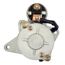 Motor de arranque sustituyeDenso 228000-6482 / 228000-6481 /228000-6480