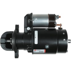 Motorino di avviamento sostituisce 0001354111 / 10455333  / 10461605