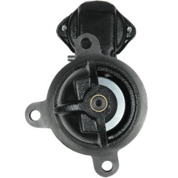 Motor de arranque sustituye0001354111 / 10455333  / 10461605