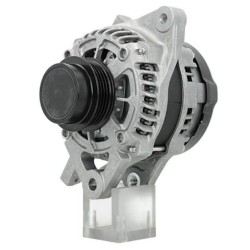 Alternador DENSO DAN1093 sustituye 104210-1350 / 104210-1351