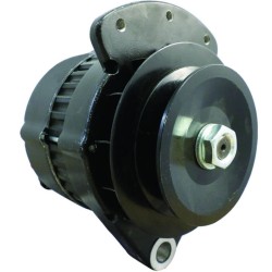 Alternador sustituye 110-637 / 5D51051G01 / 8MR2348