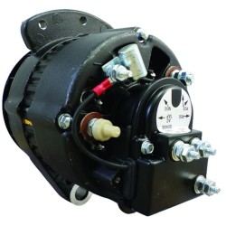 Alternador sustituye 110-637 / 5D51051G01 / 8MR2348