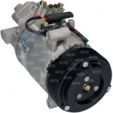 Klima-Kompressor ersetzt ACP875 / 918279403 / 9182794
